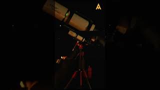 Comprehensive Guide to Askar and SharpStar Series Conclusion astrophotography shorts telescope [upl. by Teece]