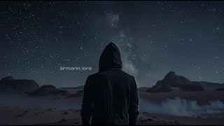 Myles Smith vs David Guetta  Stargazing in Titanium Armann Lore Mashup [upl. by Suirauqram]