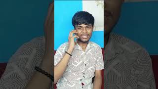 Phone recharge😂🤣😂 shortsvideo comedy funny biggboss roast shortsviral roasting pragativerma [upl. by Photina]