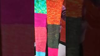 Amazing crochet pants fashion fashion crochet pants amazing bts knitting shorts [upl. by Downall256]