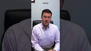 How To Do a Credit Card Chargeback workhumor finance skit [upl. by Merras]