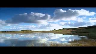 Hebrides Congregational Singing [upl. by Purcell]