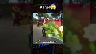 wkwkwkwk meme freefire games shorts [upl. by Elaweda]