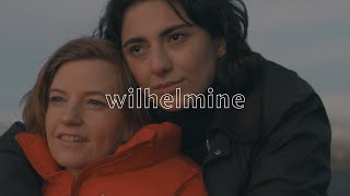 Wilhelmine  besonders Offizielles Video mit Lyrics [upl. by Gillette981]