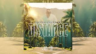 Miguel Maestre  Distance  Soca 2023  Trinidad [upl. by Gemma]