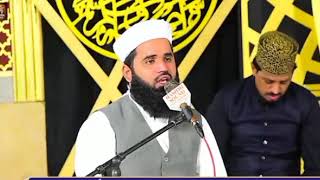 Lo Madine Ki Tajalli Se Lagaye Huye Hain  New Naat Album  Heart touching naat 2024 [upl. by Zubkoff]