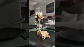 Ručak za pola sata💯💯RECEPT JE NA 3 TOČKE U OPISUshorstvideo viral shortsfeed viralvideofood [upl. by Evot799]