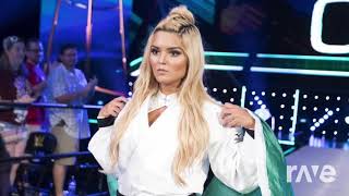 quotI Came to Collect Fightersquot Taynara Conti amp Lio Rush Mashup [upl. by Aicenet]