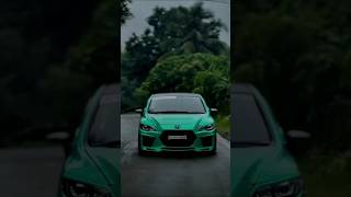 Subscribe 🔔❤️car ❤️like 👍🏻comment car show Kerala [upl. by Garwood]