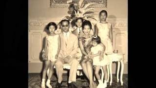 Father Of Thailand HM King Bhumibol Adulyadej King Rama9 [upl. by Maurine360]