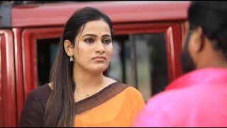 Chellamma  Episode Promo  13th September 2024 [upl. by Adrianne365]