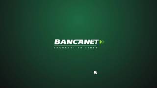 Recarga tu prepago con Bancanet [upl. by Gronseth]