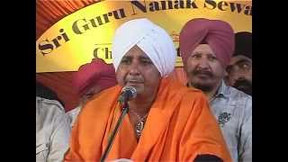 Tu Prabh Daata  Sukhwinder Singh amp Bhai Gagandeep Singh  FULL SHABAD [upl. by Nereids]