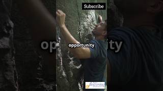 Morning Motivation  Limitless Potential Sunday Inspiring  Believe In Yourself ytshorts [upl. by Colson]