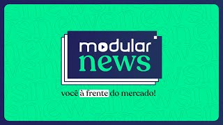 319🌍Chegou o USDG Binance e Coinbase em polêmica e Brasil lidera crescimento de devs [upl. by Ihn]