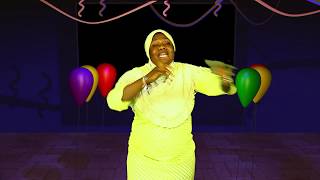 BIRTHDAY  LATEST BY ALHRUKAYAT GAWAT OYEFESOPLS SUBSCRIBE RUKA GAWAT TV FOR LATEST VIDEOS [upl. by Pincas]