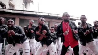 Ferre Gola  BOSS clip officiel [upl. by Mccallum546]