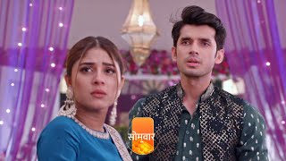 Kundali Bhagya Full Episode Today New Promo Update 25 November 2024  Kundali BhagyaUpcoming Twist [upl. by Annawahs]