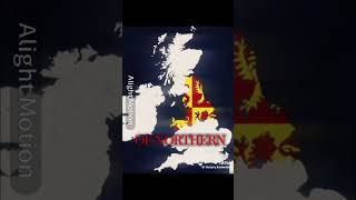 Wales  cymru edit🗿🗿🗿 [upl. by Jamison]