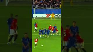 Pickford Blackford Skibidi Rashford football video shorts [upl. by Yelyak]