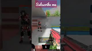 New game playerplaingby Shivamvlogs0007subscribe [upl. by Airetal453]