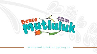 BenceMutluluk [upl. by Zenas430]