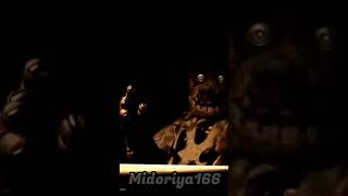 The Springtrap interview [upl. by Aizahs3]