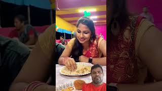 Sameer Bhat khelo na Mona funny comedy Tiktok shortsvideo [upl. by Yeca]