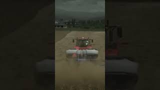 Der Farming Simulator 25 kommt [upl. by Odyssey402]