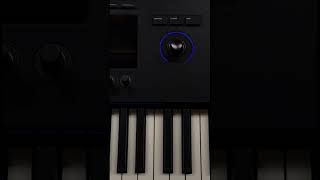 Unboxing the Kontrol S88 keyboard with Nicole Picazo ❤️‍🔥  Native Instruments [upl. by Silera]