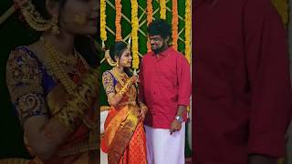 Baby shower Reels tamilsong funnyclips love babyshower baby tamilanphotographysalem funny [upl. by Yemrej]