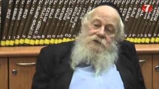 The History Of The Jewish Nation  Rabbi Yaakov Shapiro Explains [upl. by Analah]