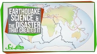 Earthquake Science and the Disaster That Created It [upl. by Moulton]