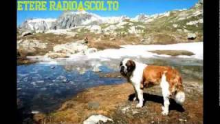 MUSICA FOLK VALDOSTANA  BELLE ROSE DU PRINTEMPflv [upl. by Yrret968]