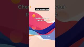 Unlock the Secrets of Relationships [upl. by Elspet]