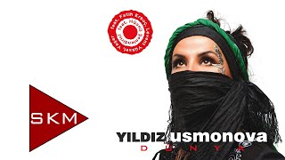 Seni Severdim  Yıldız Usmonova ft Yaşar Official Audio [upl. by Mamie]