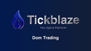 Dom Trading [upl. by Tarr]