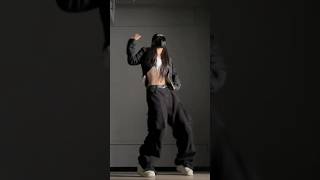 Leave The Door Open • Silk Sonic Bruno Mars amp Anderson Paak dancechallenge [upl. by Raleigh]