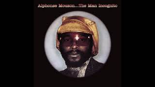 Alphonse Mouzon – Snake Walk [upl. by Iris]