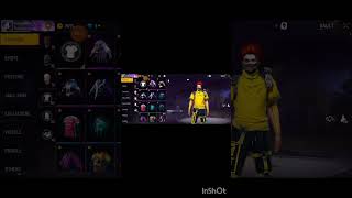 Aryan gaming video banane ka video send kar do na jiska 5000000 [upl. by Otanutrof]