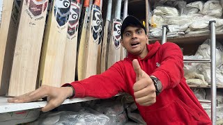 Sg all English willow bat review  cheepest to high range  starting 4k se 1 lakh tak  9560215037 [upl. by Centeno]