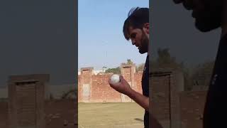 Shaheen Afridi vs Babar Azam Two Greats of the Game Face Off in the Nets [upl. by Marella]