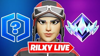 🔴 FORTNITE RELOAD DUBS🔴 [upl. by Miarfe]