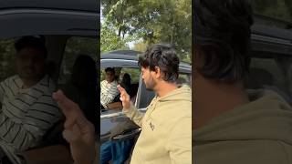 Scorpio N me sb achi hi btayenge viralshort automobile carreview [upl. by Nelram922]