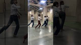 M V P dance academy garba music songysn Naranual dance [upl. by Peggy]