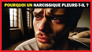 Pour ces 4 RAISONS un NARCISSIQUE PLEURE [upl. by Ennaed899]