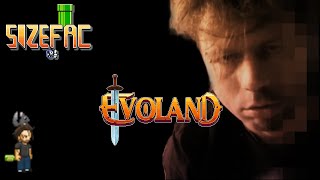 Trailer  Evoland Legendary Edition [upl. by Nedle]