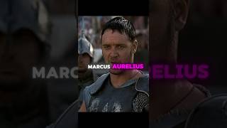 What will the king do to that gladiator  Gladiator 2000 cinema clips movie film series [upl. by Romulus]