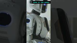 ChatGPT  The Conversational AI AI Episode 2 [upl. by Cartwright935]