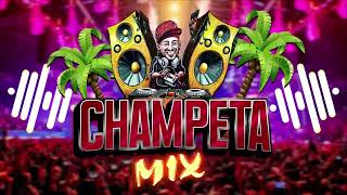 Champeta mix 2023  Mr black  Kevin Flórez  Afinaito  Giblack   LAS MEJORES CHAMPETAS MIX [upl. by Assecnirp999]